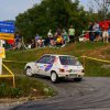 CW Fotos Alpi Orientali Cividale 111